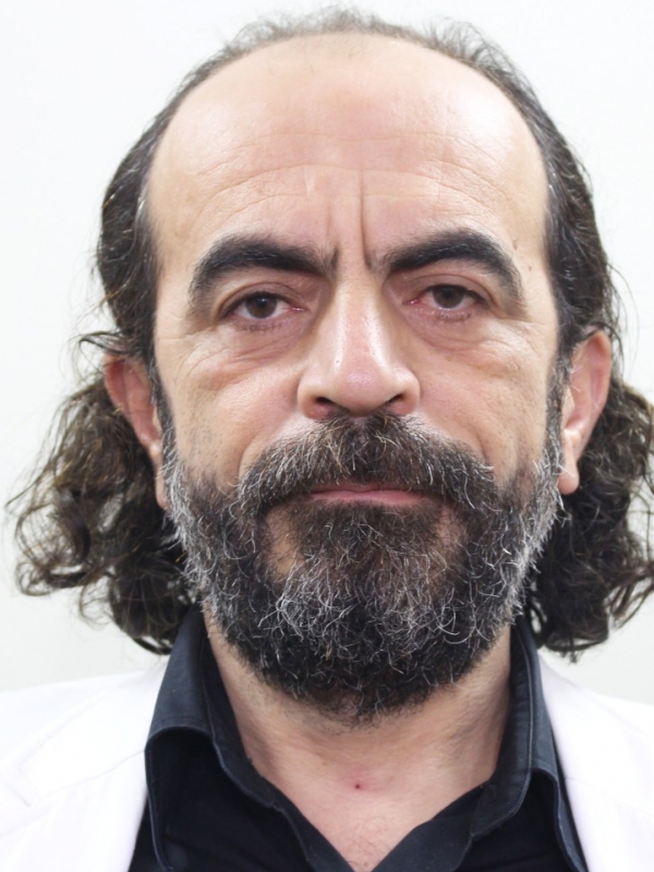Aydan Çakır 