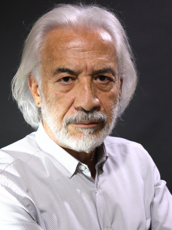 Akın Acar