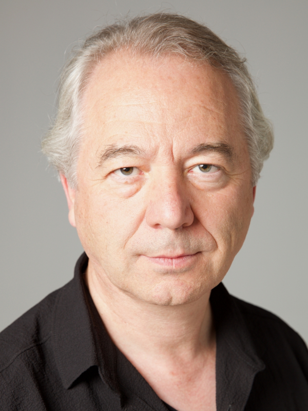 Altan Alkan