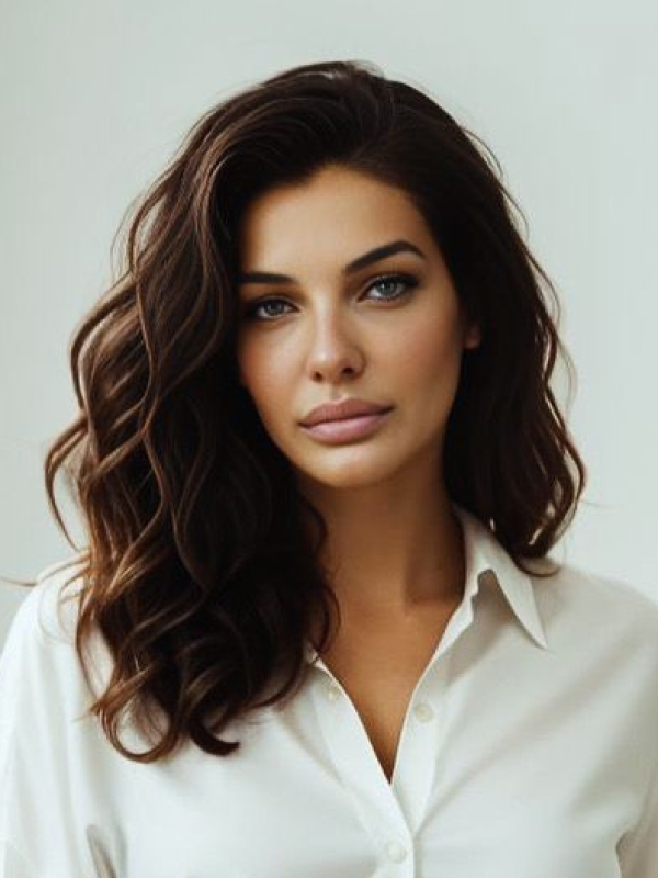 Damla Kenar