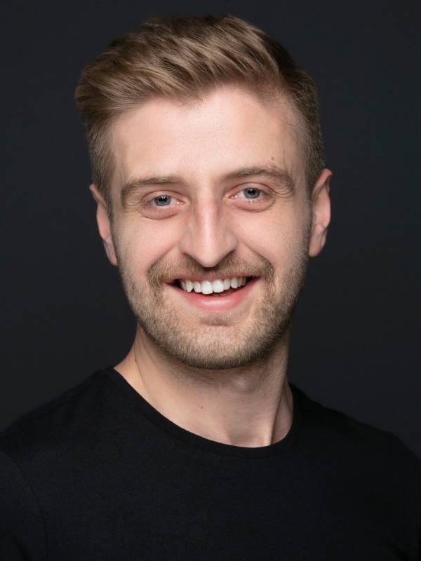 Murat Ürek