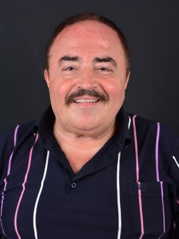 Pekcan Türkeş 