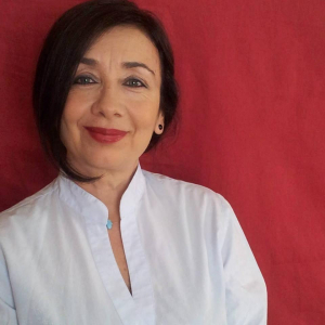 Kıymet Gezdirici 