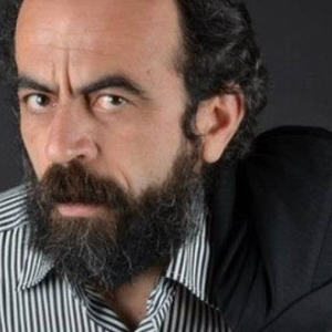 Aydan Çakır