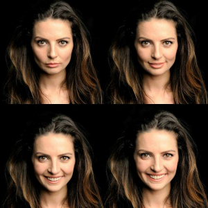 Melike Balçık 
