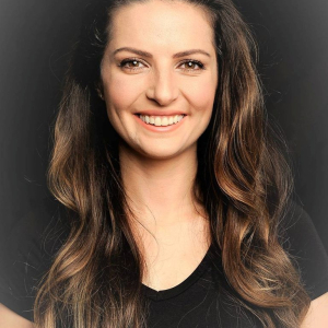 Melike Balçık 