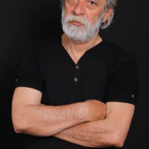 İzzet Çivril