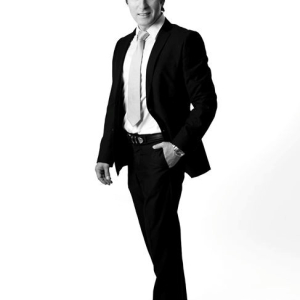 Dean Baykan