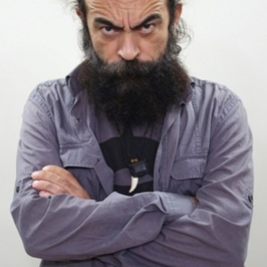 Aydan Çakır