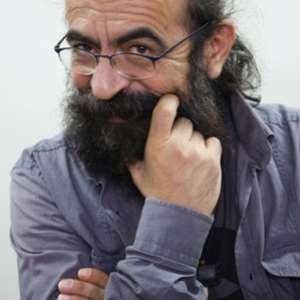 Aydan Çakır