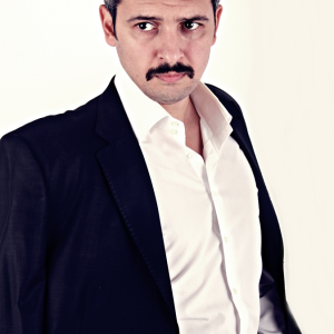 Erkay Yavuz