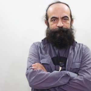 Aydan Çakır