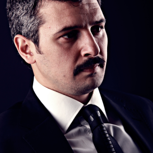 Erkay Yavuz