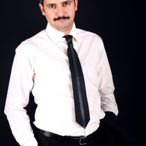 Erkay Yavuz