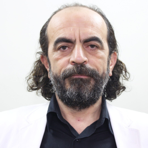 Aydan Çakır