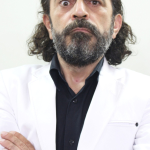 Aydan Çakır