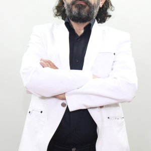 Aydan Çakır