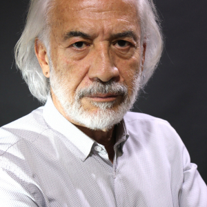 Akın Acar