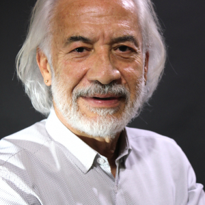 Akın Acar