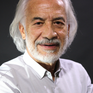 Akın Acar