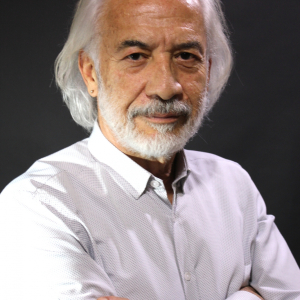 Akın Acar