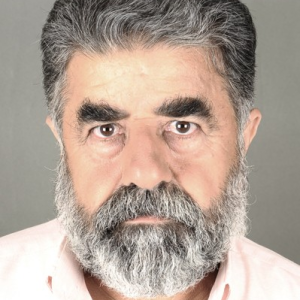 Alaittin sakar