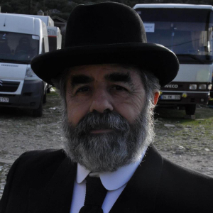 Alaittin sakar