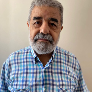 Alaittin sakar