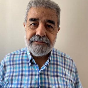 Alaittin sakar