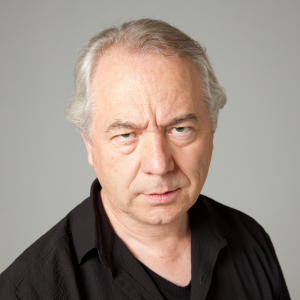 Altan Alkan
