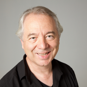 Altan Alkan