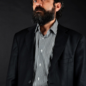 Aydan Çakır