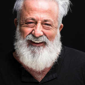 Cemil Usal