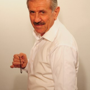 Coşkun Kemer