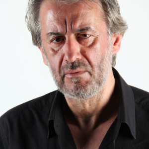 Yılmaz Erdem