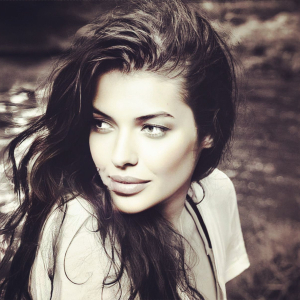 Damla Kenar