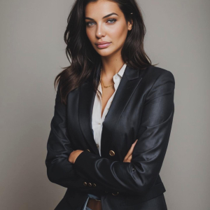 Damla Kenar