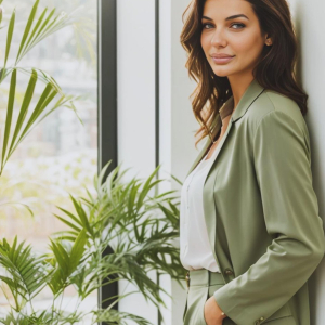 Damla Kenar