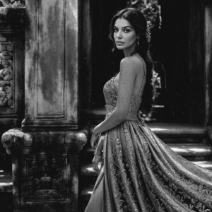 Damla Kenar
