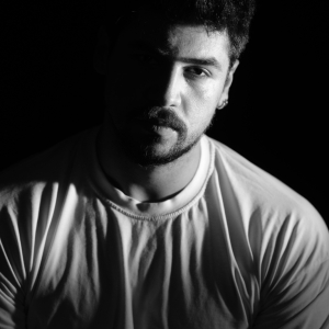 Demirkan Demir
