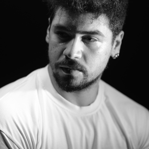 Demirkan Demir