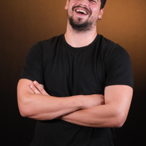 Demirkan Demir