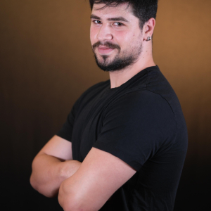 Demirkan Demir