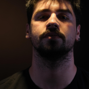 Demirkan Demir