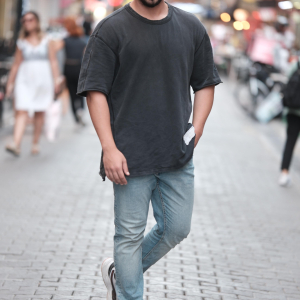Demirkan Demir