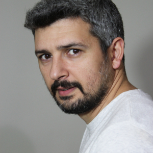 Erkay Yavuz