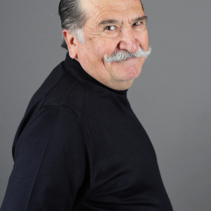 Süleyman Yurttaş