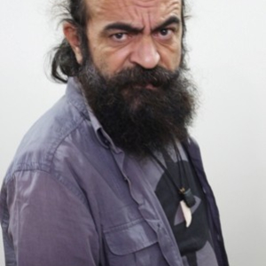 Aydan Çakır