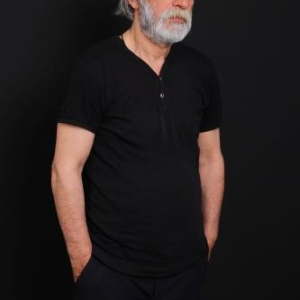 İzzet Çivril