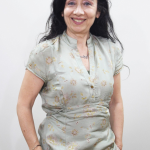 Kıymet Gezdirici 